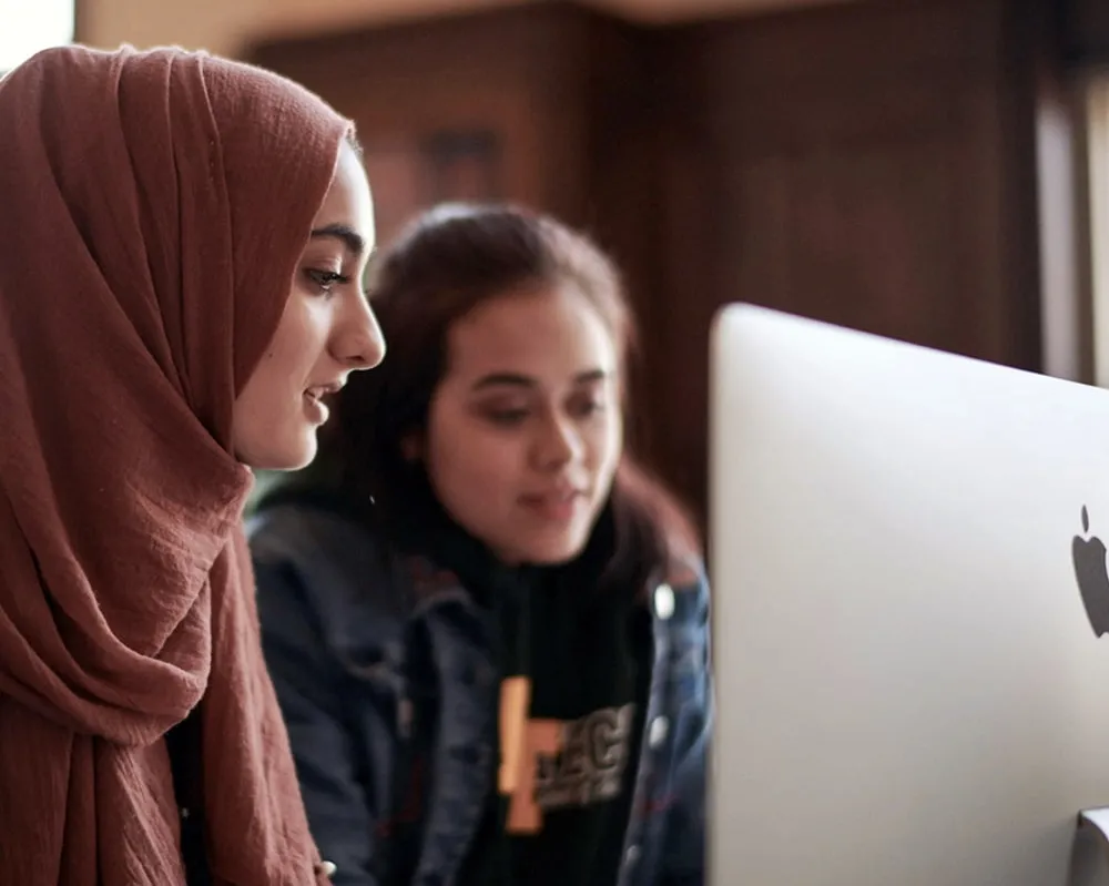 IDCamp 2021 © 2021 brilio.net