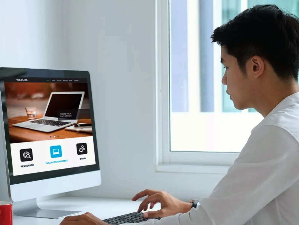 IDCamp 2021 © 2021 brilio.net