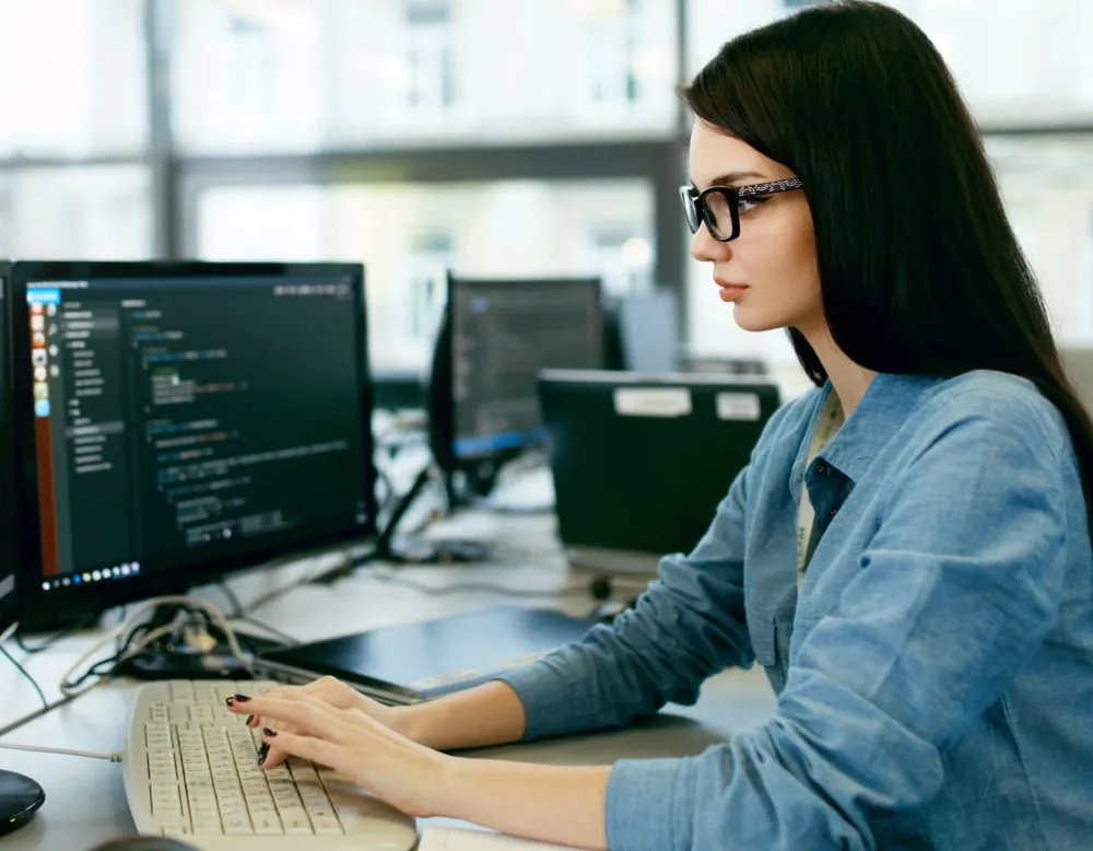 IDCamp 2021 © 2021 brilio.net