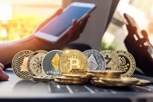 6 Tips memilih aset kripto untuk investasi, cocok banget buat newbie