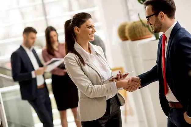 Tips Jago Public Speaking © 2021 brilio.net Tips Jago Public Speaking © 2021 brilio.net