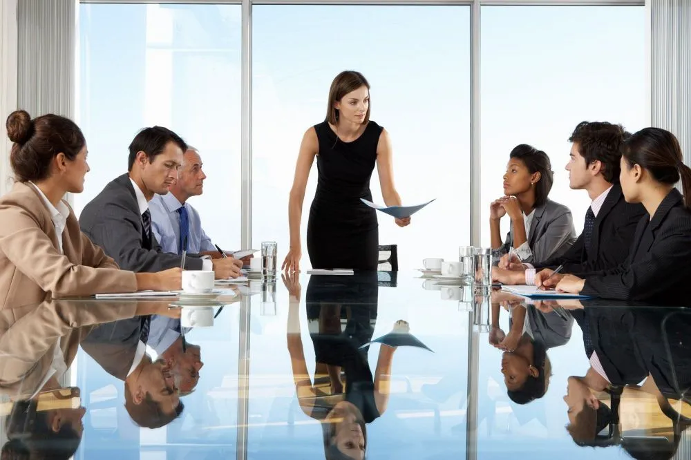 Tips Jago Public Speaking © 2021 brilio.net Tips Jago Public Speaking © 2021 brilio.net