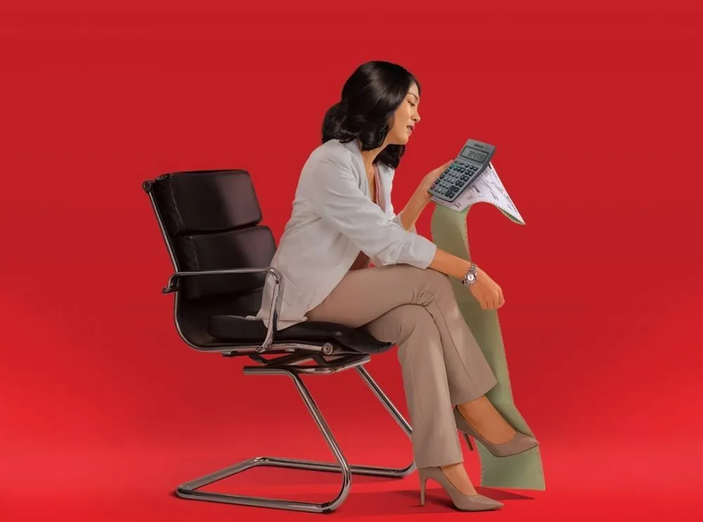 Software HR © 2021 brilio.net