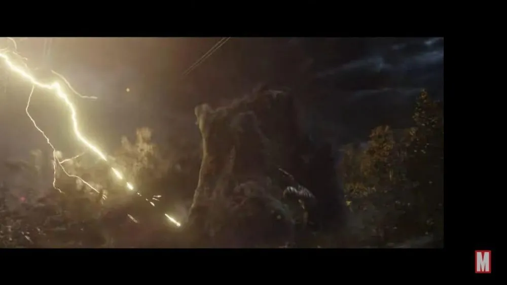 5 Karakter jahat Spider-Man: No Way Home berbagai sumber