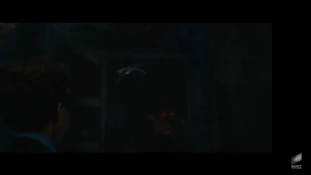 5 Karakter jahat Spider-Man: No Way Home berbagai sumber