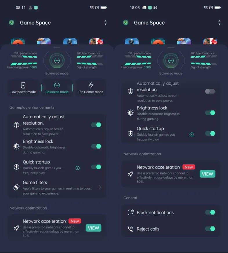 Rahasia menjadi sniper pro Instagram © 2021 brilio.net Rahasia menjadi sniper pro Instagram © 2021 brilio.net