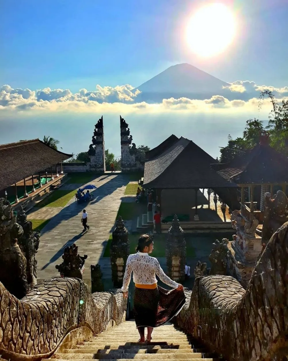 Magang Kampus Merdeka © 2021 brilio.net Magang Kampus Merdeka © 2021 brilio.net