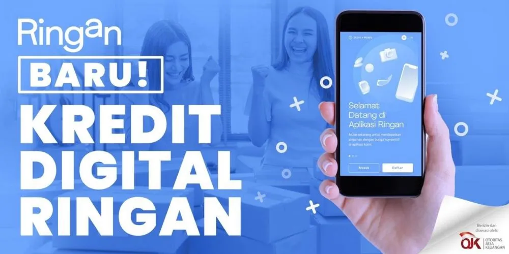 Pinjol Ringan © 2021 brilio.net Pinjol Ringan © 2021 brilio.net