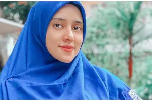 Punya asam lambung, ini 9 pola diet Fairuz A Rafiq agar tetap aman