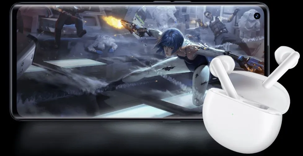 5 Strategi jitu bawa tim e-sport pemulamu ke dunia profesional berbagai sumber 5 Strategi jitu bawa tim e-sport pemulamu ke dunia profesional berbagai sumber