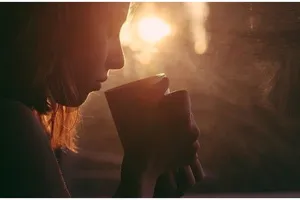 5 Minuman ini cocok dikonsumsi usai vaksin, ampuh redakan mual