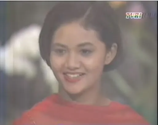 potret lawas seleb dengan rambut bob © berbagai sumber potret lawas seleb dengan rambut bob © berbagai sumber