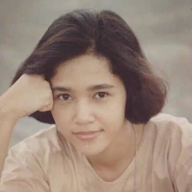potret lawas seleb dengan rambut bob © berbagai sumber potret lawas seleb dengan rambut bob © berbagai sumber