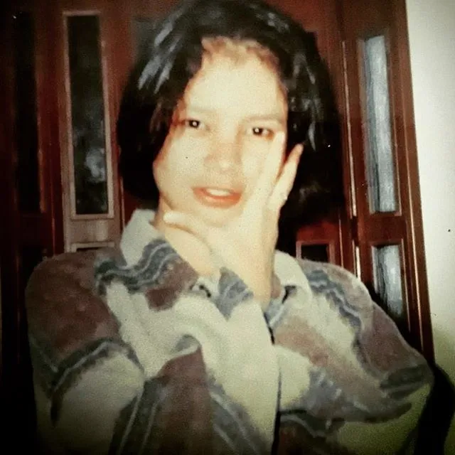 potret lawas seleb dengan rambut bob © berbagai sumber potret lawas seleb dengan rambut bob © berbagai sumber