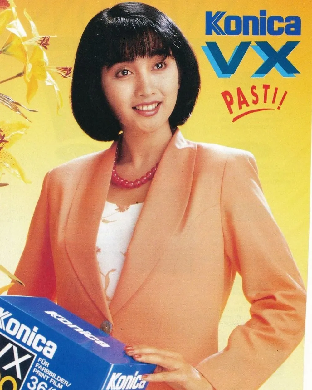 potret lawas seleb dengan rambut bob © berbagai sumber potret lawas seleb dengan rambut bob © berbagai sumber