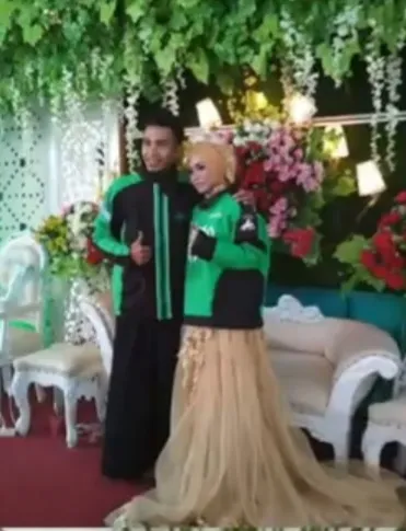 konsep pernikahan lucu di Indonesia Berbagai sumber konsep pernikahan lucu di Indonesia Berbagai sumber