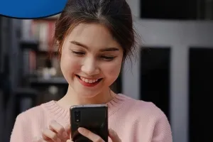 Aplikasi fintech ini cocok untuk koperasi dan BPR, semudah m-banking 