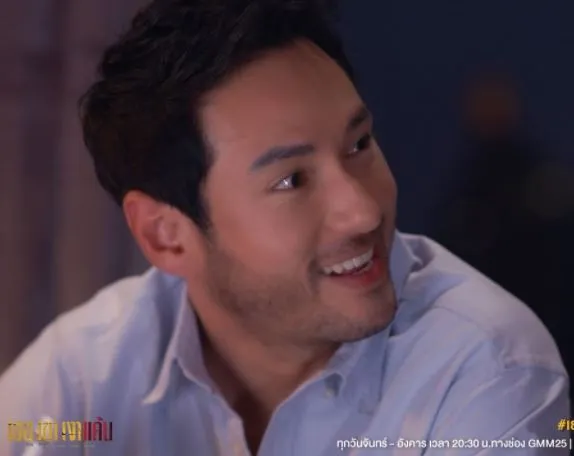 Ingat film Friend Zone? Instagram © 2021 brilio.net