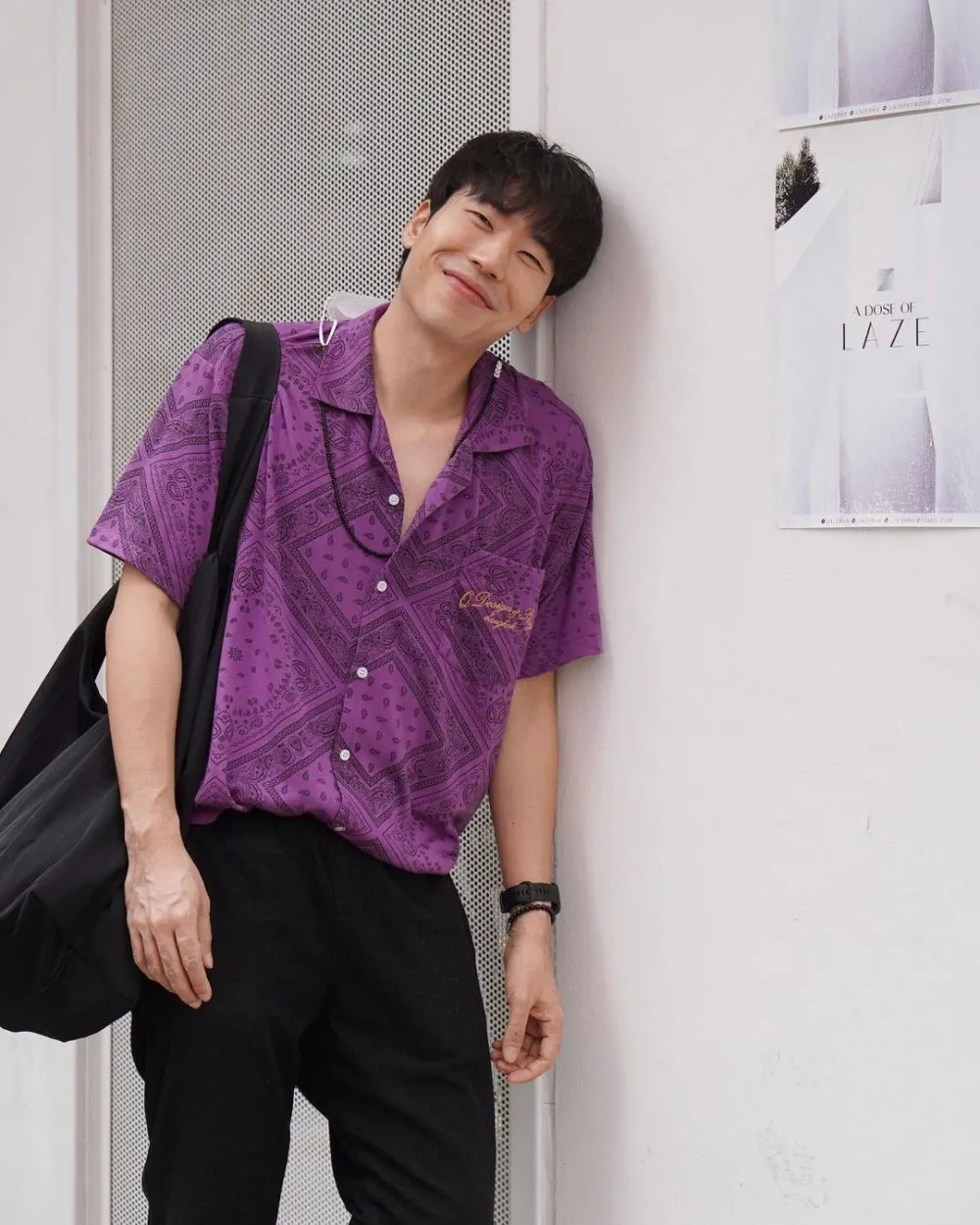 Ingat film Friend Zone? Instagram © 2021 brilio.net