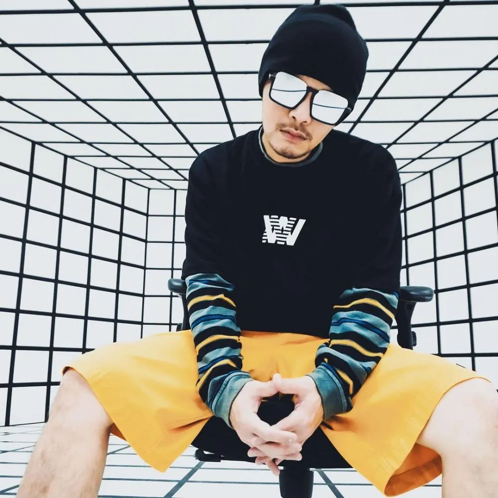 Ingat film Friend Zone? Instagram © 2021 brilio.net