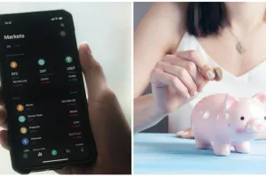 7 Tips investasi bermodal gaji UMR bagi pemula