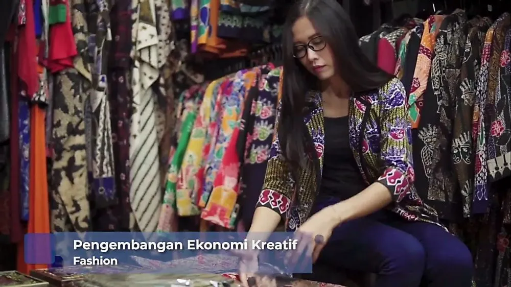 JaKreatiFest 2021 © 2021 brilio.net JaKreatiFest 2021 © 2021 brilio.net