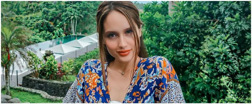 langsing ala cinta laura © berbagai sumber