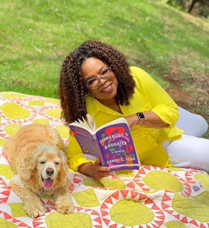 Seleb putuskan child free Berbagai sumber 