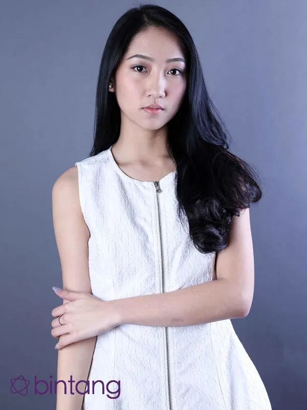 Member JKT48 terkena skandal saat masih aktif Berbagai sumber 