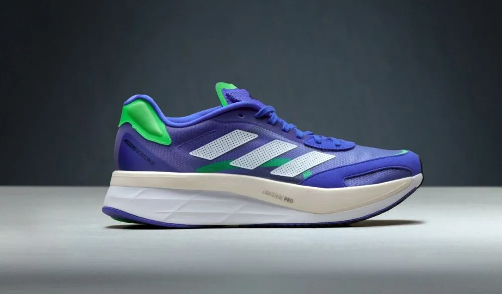 3 Sepatu pelari © 2021 brilio.net 3 Sepatu pelari © 2021 brilio.net