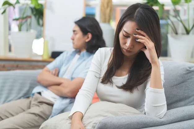 kata bijak putusin pacar © 2021 brilio.net kata bijak putusin pacar © 2021 brilio.net