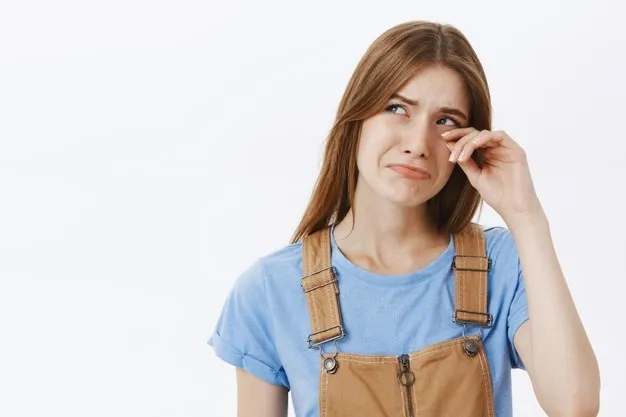 kata bijak putusin pacar © 2021 brilio.net kata bijak putusin pacar © 2021 brilio.net