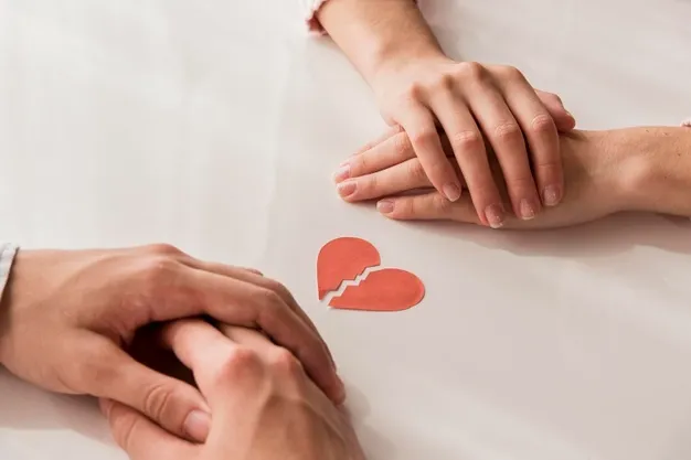 kata bijak putusin pacar © 2021 brilio.net kata bijak putusin pacar © 2021 brilio.net