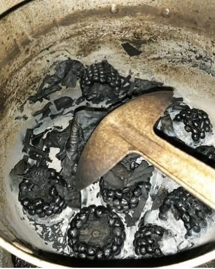 potret makanan yang menipu mata © 2021 instagram.com potret makanan yang menipu mata © 2021 instagram.com