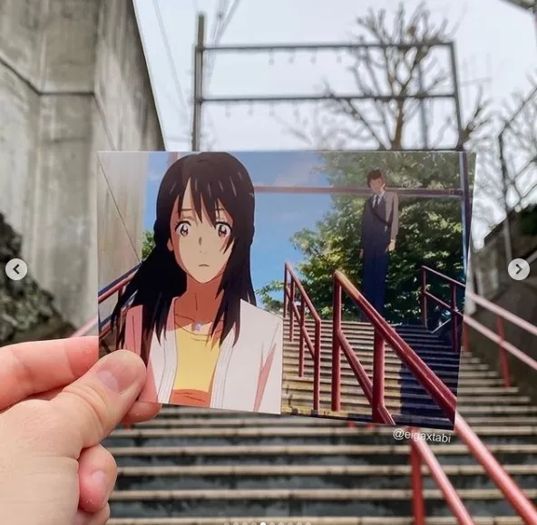 karyaarief2 istimewa