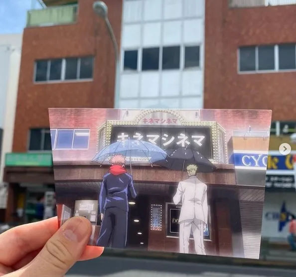 karyaarief2 istimewa