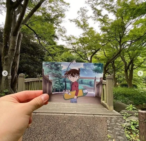 karyaarief2 istimewa