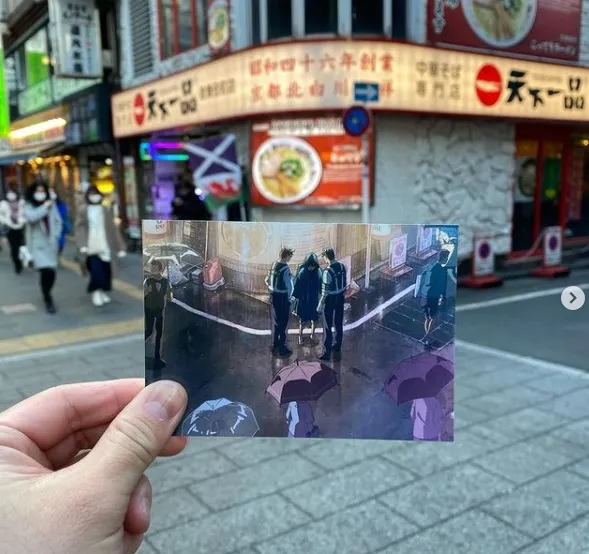 karyaarief2 istimewa