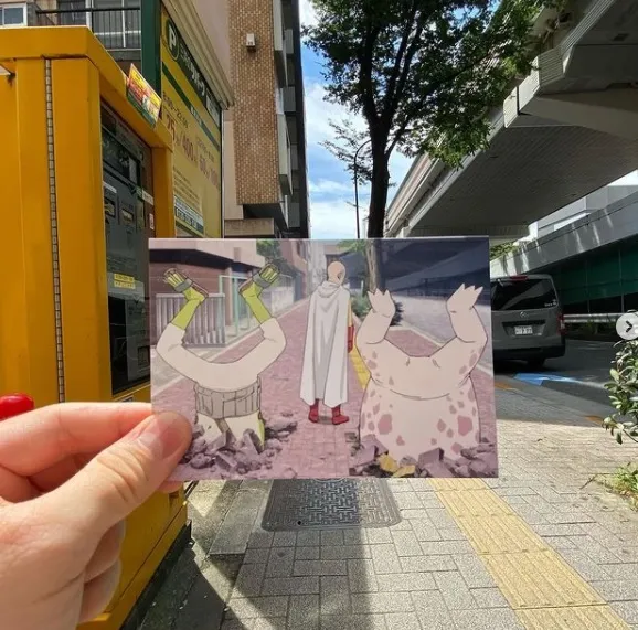 karyaarief2 istimewa