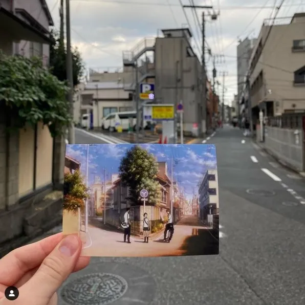 karyaarief2 istimewa