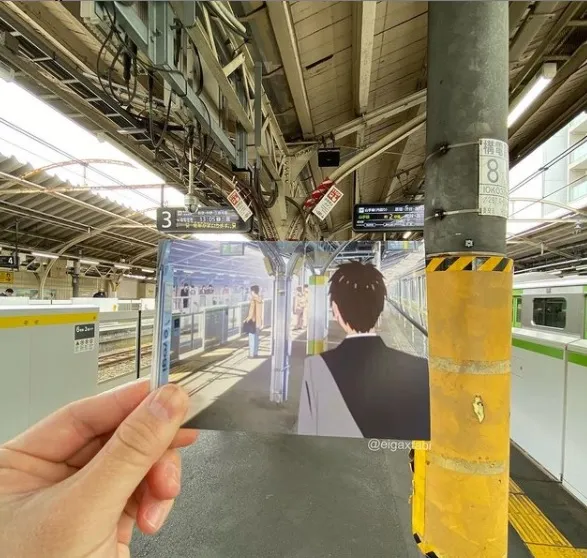 karyaarief2 istimewa