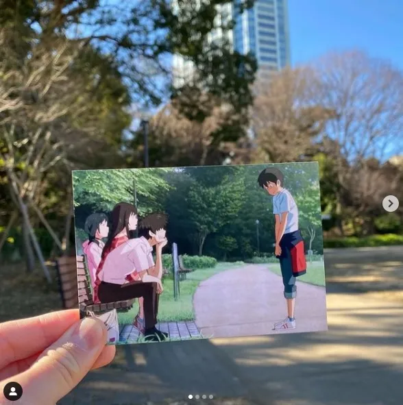 karyaarief2 istimewa