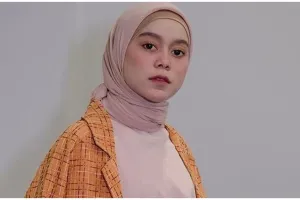 Intip bisnis kuliner 11 seleb, Lesty Kejora punya rumah makan Sunda