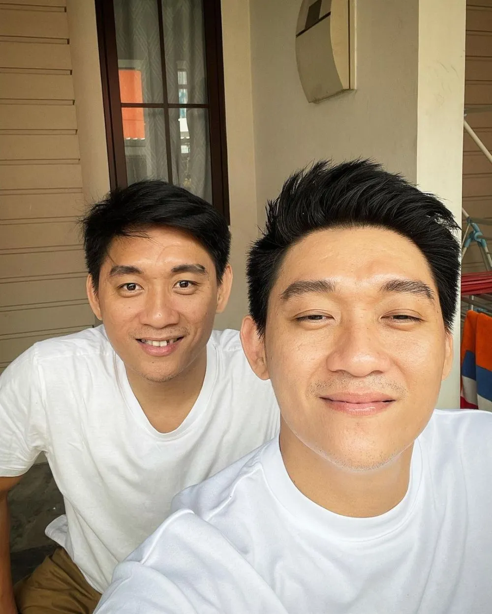 Ifan Seventeen dituduh selingkuh Instagram Ifan Seventeen dituduh selingkuh Instagram