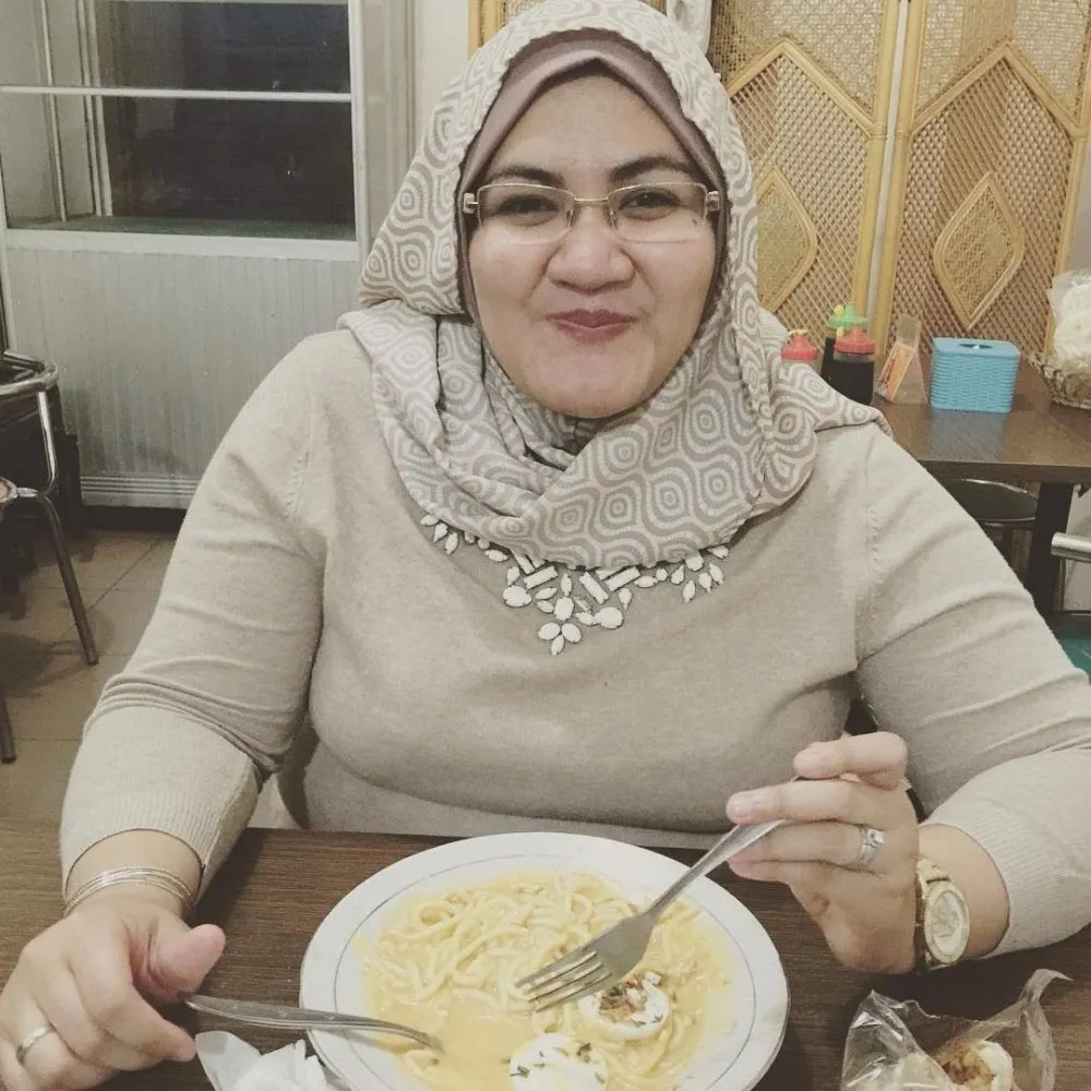 Musisi berprofesi sebagai dokter © 2021 brilio.net Musisi berprofesi sebagai dokter © 2021 brilio.net