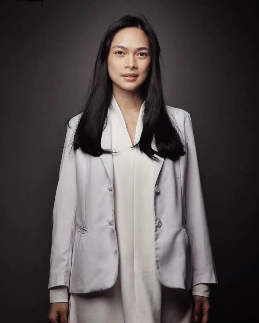 Musisi berprofesi sebagai dokter © 2021 brilio.net Musisi berprofesi sebagai dokter © 2021 brilio.net