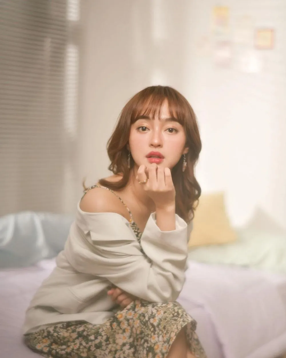 Musisi berprofesi sebagai dokter © 2021 brilio.net Musisi berprofesi sebagai dokter © 2021 brilio.net