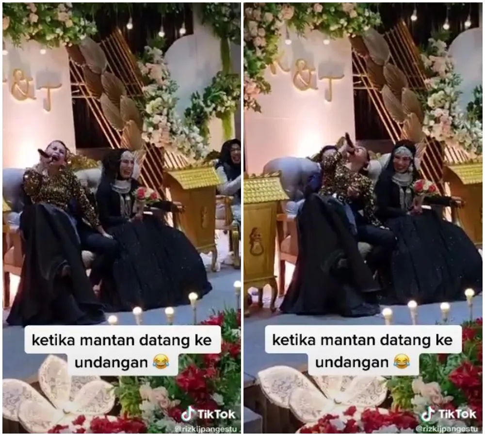 lyp sync sampai minta pangku © 2021 TikTok lyp sync sampai minta pangku © 2021 TikTok