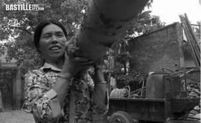 belum tidur selama 40 tahun © 2021 berbagai sumber belum tidur selama 40 tahun © 2021 berbagai sumber