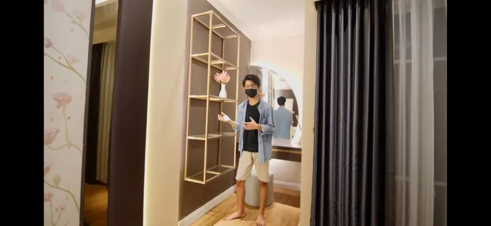 Kamar anwar sanjaya © 2021 brilio.net Kamar anwar sanjaya © 2021 brilio.net